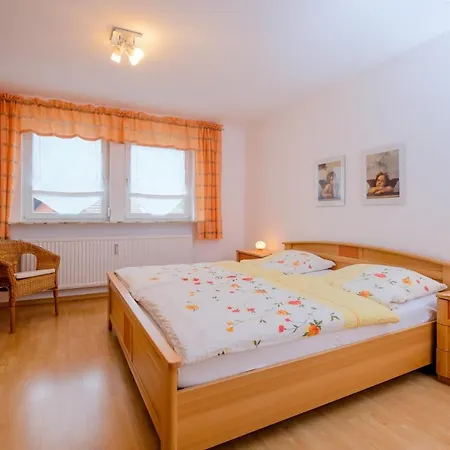 Koch 바트그룬드